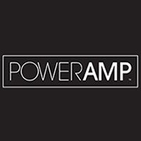 PowerAMP Sports · Vitamins/Supplements(@PowerAMPSports1) 's Twitter Profile Photo