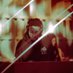 Dantiez Saunderson profile picture
