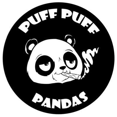 Puff Puff Pandasさんのプロフィール画像
