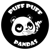 Puff Puff Pandas (@puffpandas) 's Twitter Profile