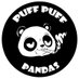 Puff Puff Pandas (@puffpandas) Twitter profile photo