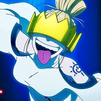 M3L0__Dy's profile picture. Zodiac Signs / @Official_ZSZS / iphone