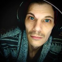 Andrew James (@andrewmentalist) 's Twitter Profile