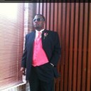 E. Rico Williams  - @Whatdolovemeans - Twitter