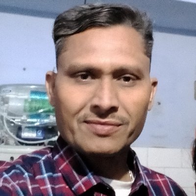 Vill.- Neendarda ,Distt.- Sawai Madhopur, raj- 322027