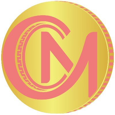 CoinM Global