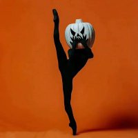 Jerri Shi (@jerri_shi) 's Twitter Profile