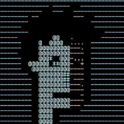 codedpunks's profile picture. 