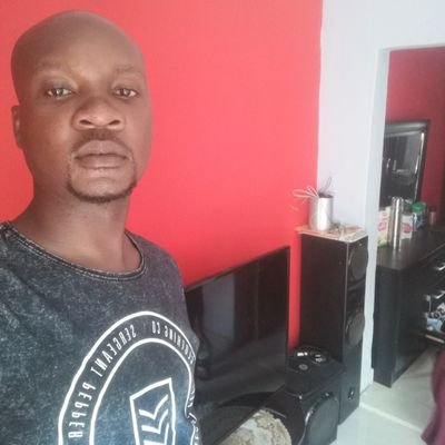 Tim_wamuTsonga_AKA🚴‍♂️BM-21