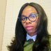 Nkiru Obi (@nkiruobimd) Twitter profile photo Nkiru Obi (@nkiruobimd) Twitter profile photo