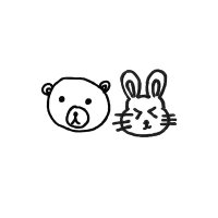 💭 (@angel313z) 's Twitter Profile Photo 💭 (@angel313z) 's Twitter Profile Photo