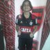 Menor P Nevoeiro 🌪🌪🍃🦅🥇 (@destemido5557) Twitter profile photo Menor P Nevoeiro 🌪🌪🍃🦅🥇 (@destemido5557) Twitter profile photo