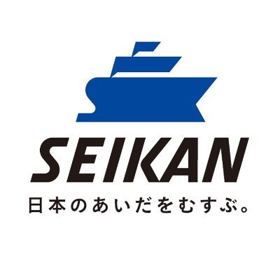 seikan_ferry Profile Picture