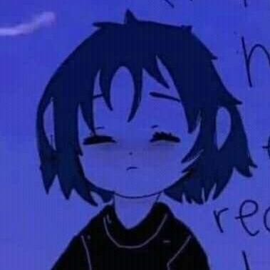 Anny38834804's profile picture. skz and ateez stan❣👑
8 is a good number♡