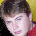 Mateus da Rosa - @MateusRosa_ - Twitter