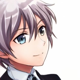 Phuong98902076's profile picture. 友達から裏アカのことは結構教えてもらってて、興味はあったけど今回初めてやってみることに
🌞