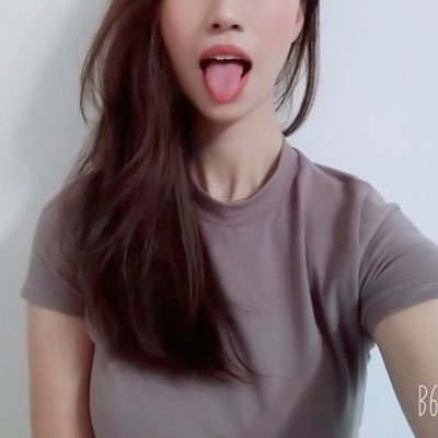 TobyWingg's profile picture. 🤗 招高質單男or Couples MMFF