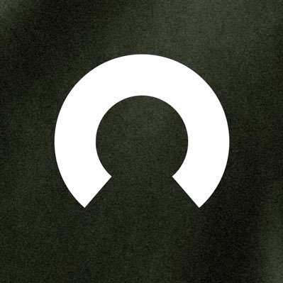 wearecodek's profile picture. Empowering hobbies and careers