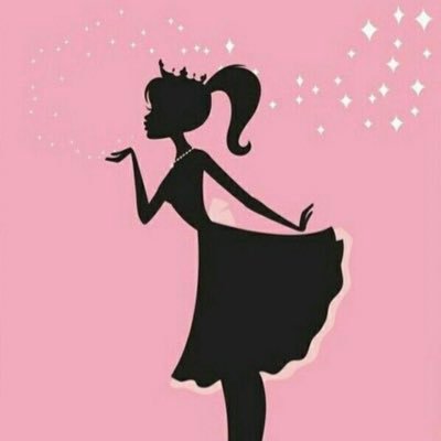 ZoozAli75798432's profile picture. اتمنى ان تكون جمهوري الوحيد وانا اكتب لكي تقرا 🌸