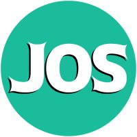 JOS (Japanese-Online-Store)(@JOS_Infostation) 's Twitter Profile Photo