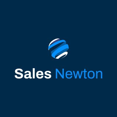 SalesNewtonUS's profile picture. Stay abreast of all the latest developments and new product offerings from around the globe.