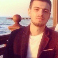 Aleksej58669362's profile picture. DEEAM. 1 bitcoin bc1qgkm2zqjs0jkrlsy9zm75drjt99n0vhhtsk5645