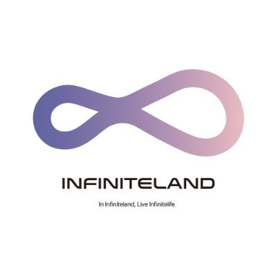 infiniteland.io