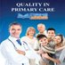 Quality in Primary Care (@qualprimcare) Twitter profile photo Quality in Primary Care (@qualprimcare) Twitter profile photo