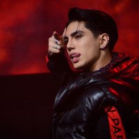 Elicre| MAG VOTE KAYO (@elicre4) 's Twitter Profile