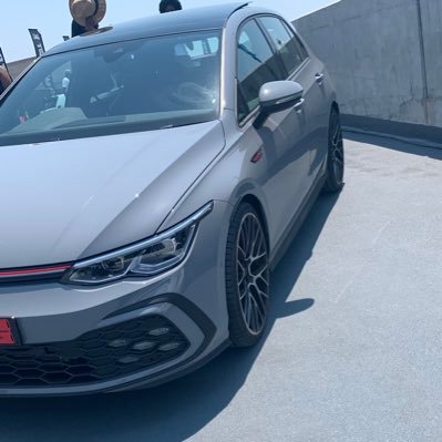 Sssu_07's profile picture. 