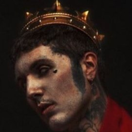 𝓥𝓲𝓽𝓪𝓾𝓶 Profile