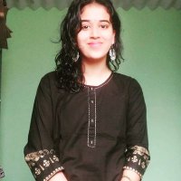 Bhoomika Shetty (@bhoomishetty07) 's Twitter Profile