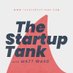 The Startup Tank (@thestartuptank) Twitter profile photo