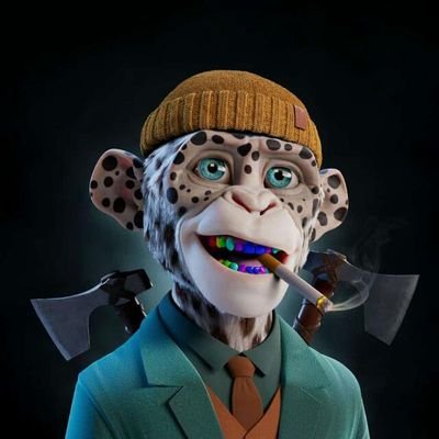 kvng_row's profile picture. A boy growing into a young man.