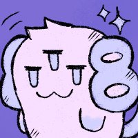 ✨DIMENSION 838 ✨ (@dim3n8ion_838) 's Twitter Profile Photo ✨DIMENSION 838 ✨ (@dim3n8ion_838) 's Twitter Profile Photo