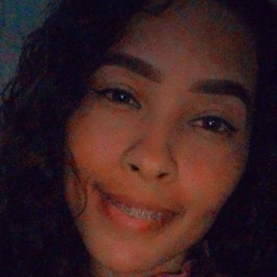 NarllelysYepez's profile picture. 19/12/08 Ese Día Conocí El Verdadero Amor, Cuando Te Vi Por Primera Vez Y Te Tuve En Mis Brazos Mi Eva EDKY 👣💕😍