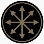 CREWSAKAN (@crewsakan_) 's Twitter Profile Photo CREWSAKAN (@crewsakan_) 's Twitter Profile Photo