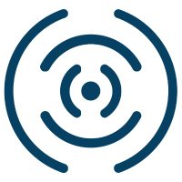 Cloudanix (@cloudanix) 's Twitter Profile