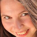 Tara Kavanagh - @tarakava - Twitter