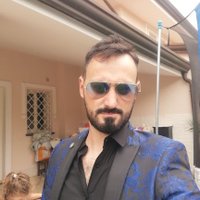 Daniele ph (@manfred086) 's Twitter Profile