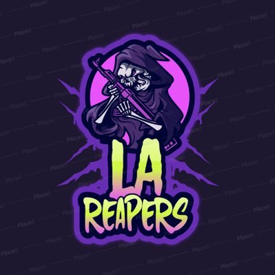 entertainment n esports Team Co Owner @satangaming666