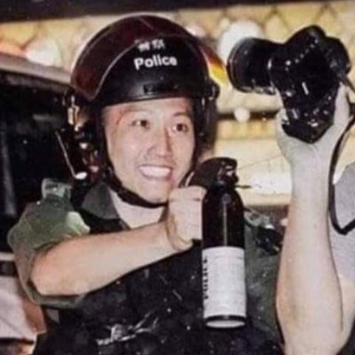 stealthbotmk1's profile picture. 中国特色保守主义🦍