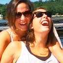 Miriam Hammer - @allaboutmimz - Twitter