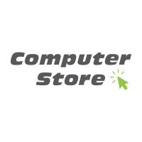 Computer Store Uganda Limited (@computerstoreug) 's Twitter Profile Photo Computer Store Uganda Limited (@computerstoreug) 's Twitter Profile Photo