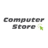 Computer Store Uganda Limited(@computerstoreug) 's Twitter Profile Photo