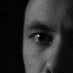 Kari Pylkkönen (@pylkkonenkari) Twitter profile photo Kari Pylkkönen (@pylkkonenkari) Twitter profile photo