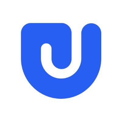 我们为机构和个人投资者提供专业的链上数据分析工具和数据分析报告。这些工具和报告能够帮助您深入了解区块链上的数据,让您更好地了解市场和行业趋势,以便做出更明智的决策。