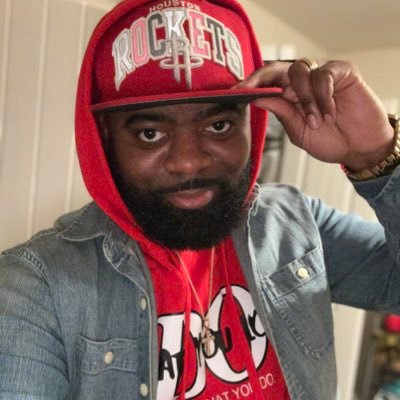 Life is what u make it so live it up! Follow me on IG @tre_no_songs