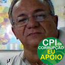 Brasileiro