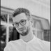 @hannesjaacks@seocommunity.social (@hannesjaacks) Twitter profile photo @hannesjaacks@seocommunity.social (@hannesjaacks) Twitter profile photo